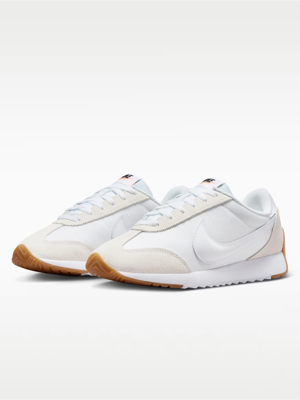 Brand New Nike Pacific “Gum Light Brown” Women's Shoes HM4771-103